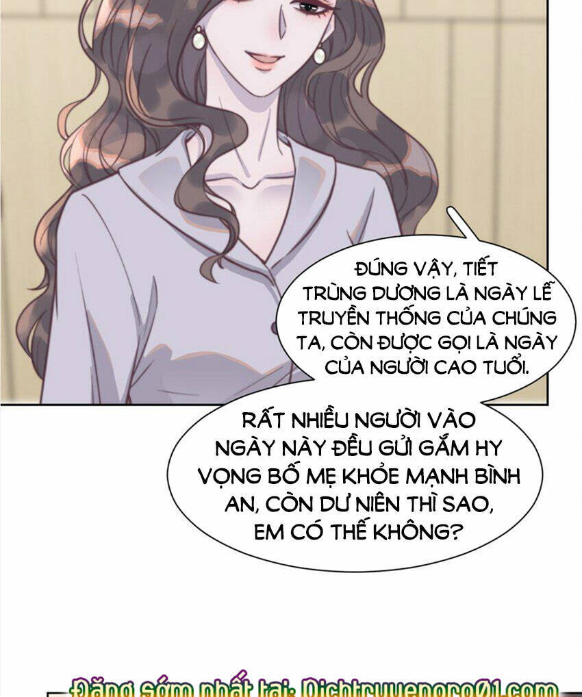 Nghe Nói Tôi Rất Nghèo Chapter 139 - Trang 37