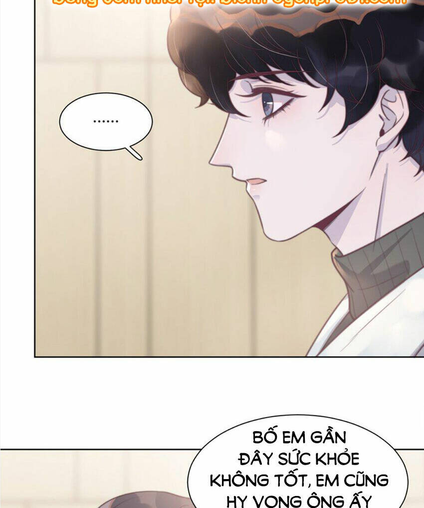 Nghe Nói Tôi Rất Nghèo Chapter 139 - Trang 38