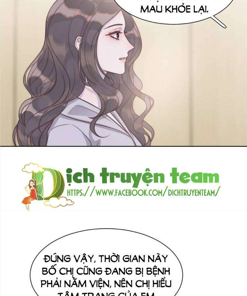 Nghe Nói Tôi Rất Nghèo Chapter 139 - Trang 39