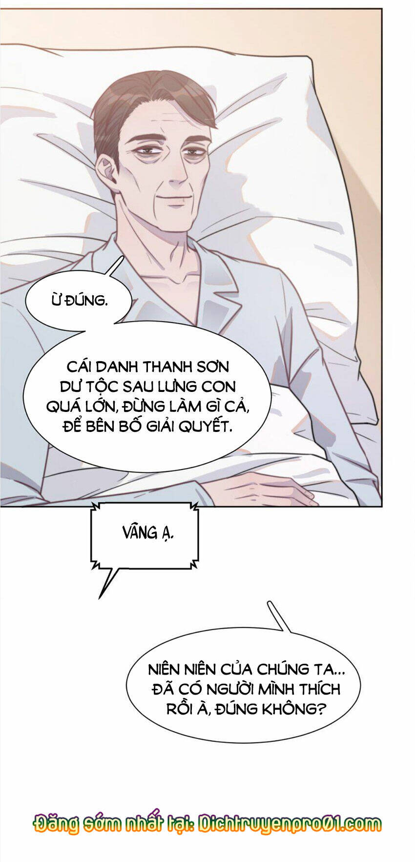 Nghe Nói Tôi Rất Nghèo Chapter 139 - Trang 5