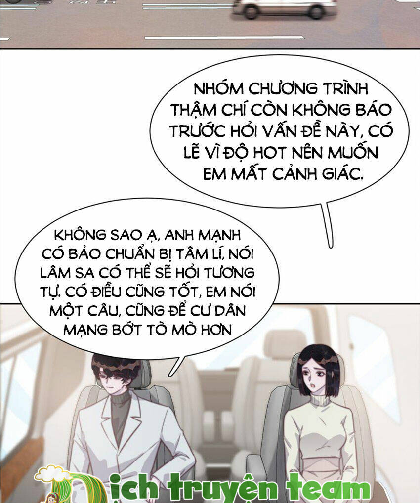 Nghe Nói Tôi Rất Nghèo Chapter 139 - Trang 42