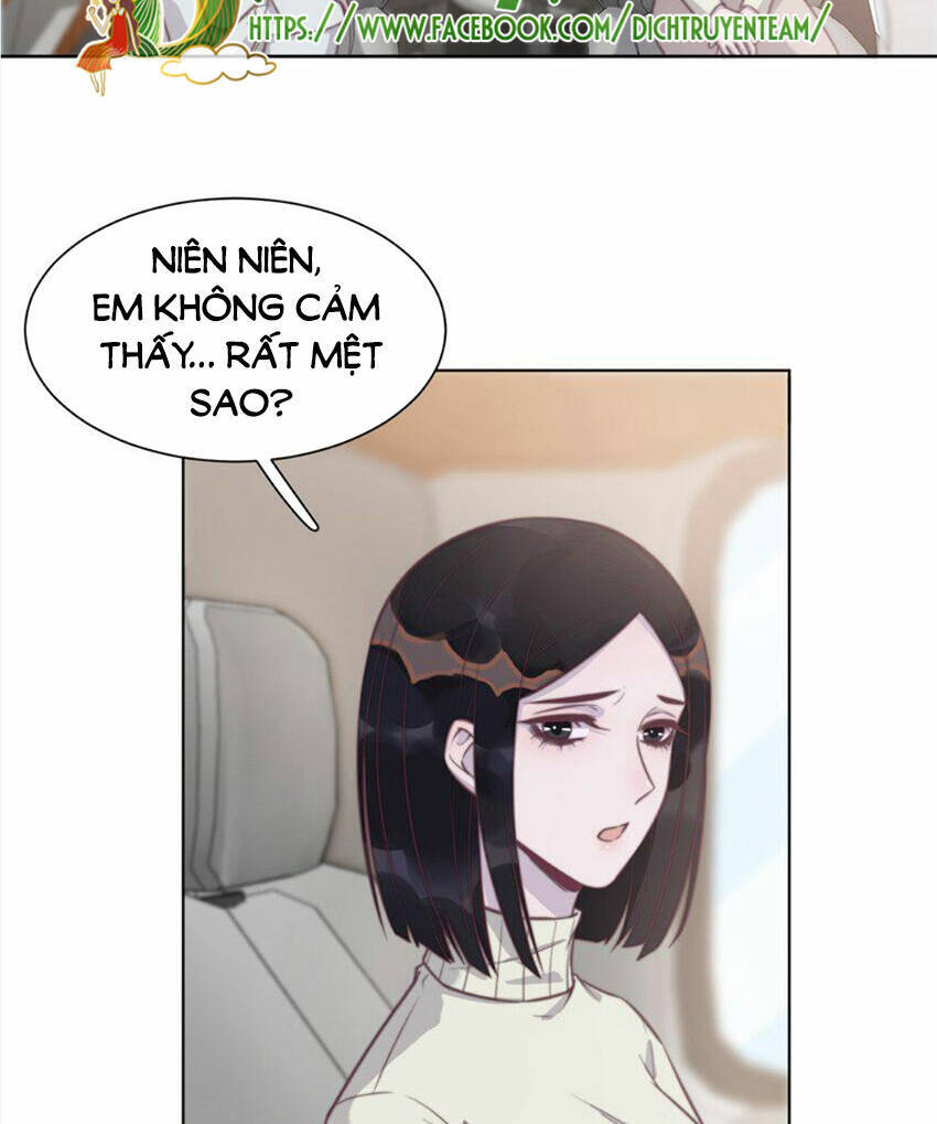 Nghe Nói Tôi Rất Nghèo Chapter 139 - Trang 43