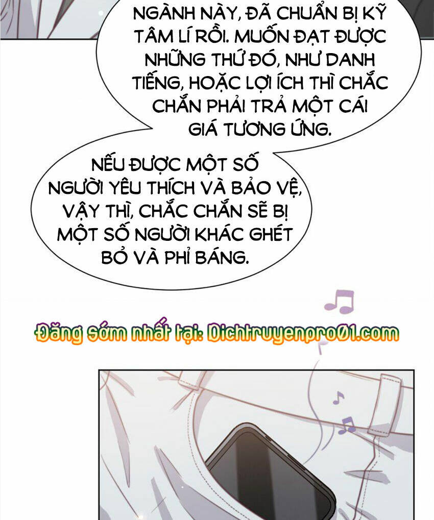 Nghe Nói Tôi Rất Nghèo Chapter 139 - Trang 45