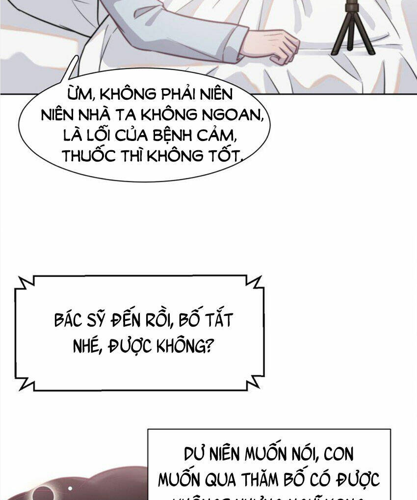 Nghe Nói Tôi Rất Nghèo Chapter 139 - Trang 52