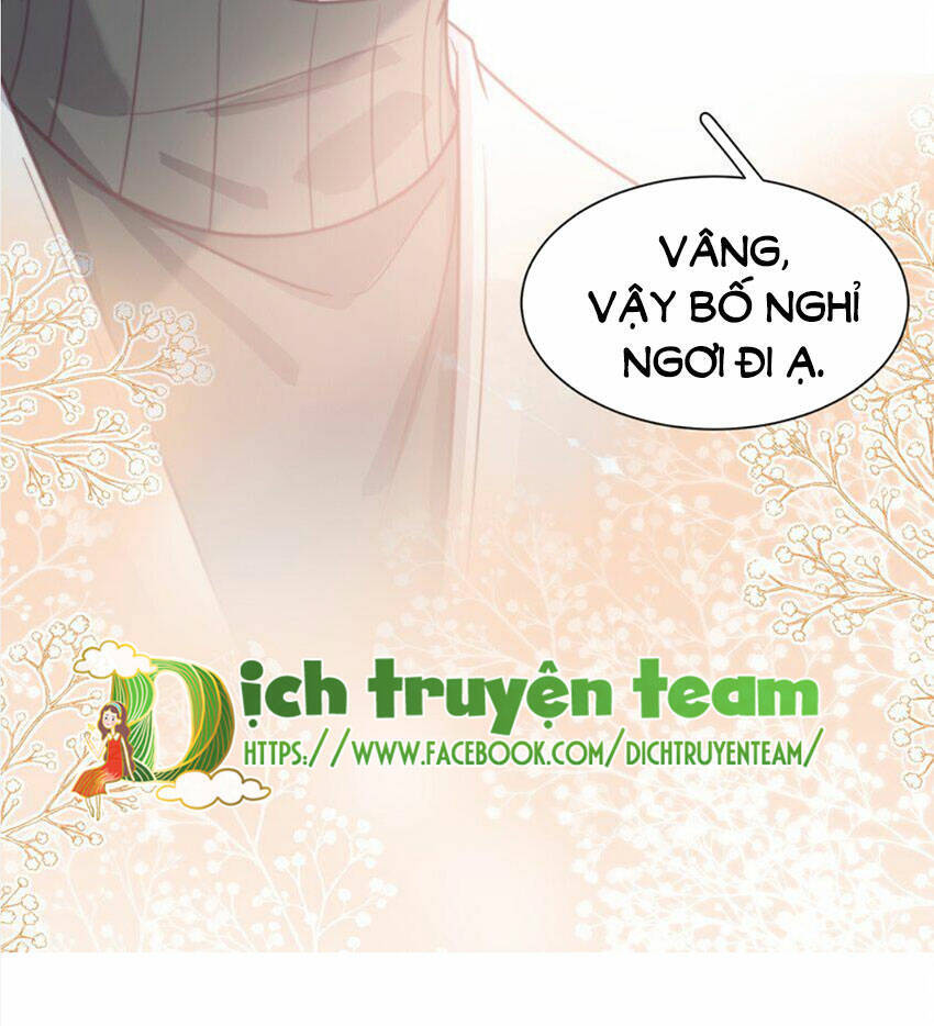 Nghe Nói Tôi Rất Nghèo Chapter 139 - Trang 54