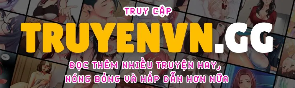 Nước Tràn Hồ Bơi Chapter 97 - Trang 16