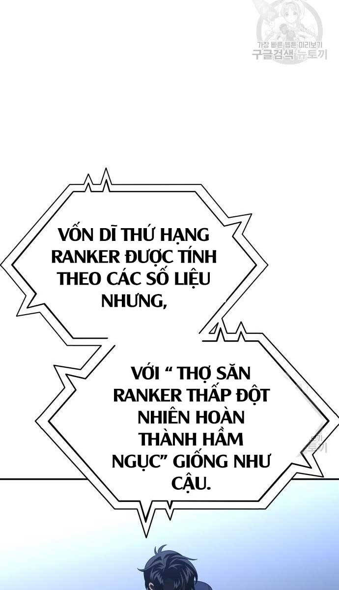 Ta Từng Là Tháp Vương Chapter 22 - Trang 120