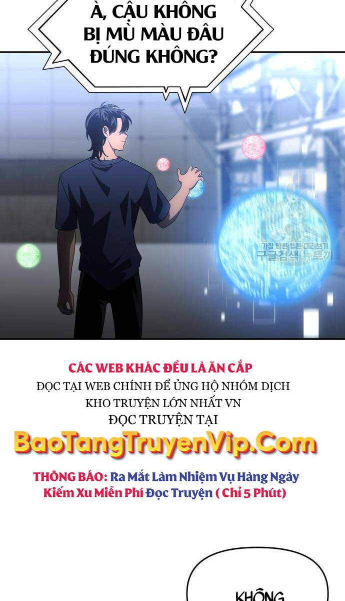 Ta Từng Là Tháp Vương Chapter 22 - Trang 129