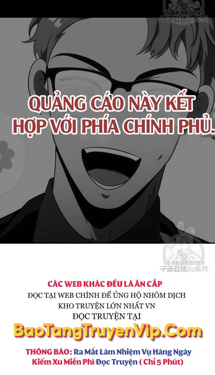 Ta Từng Là Tháp Vương Chapter 22 - Trang 66