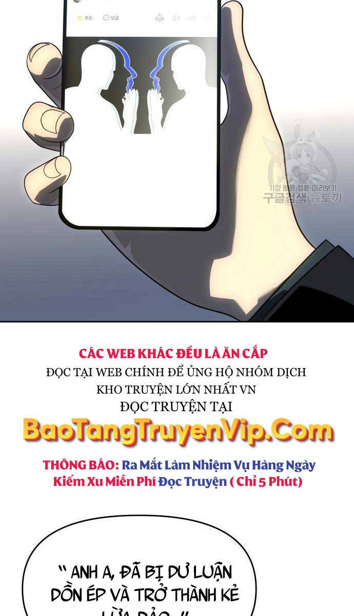 Ta Từng Là Tháp Vương Chapter 22 - Trang 79