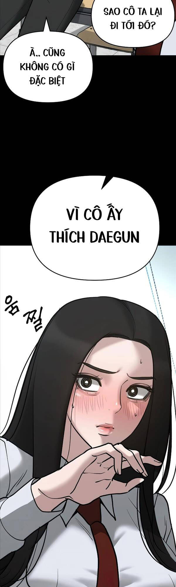 Giang Hồ Thực Thi Công Lý Chapter 53 - Trang 70