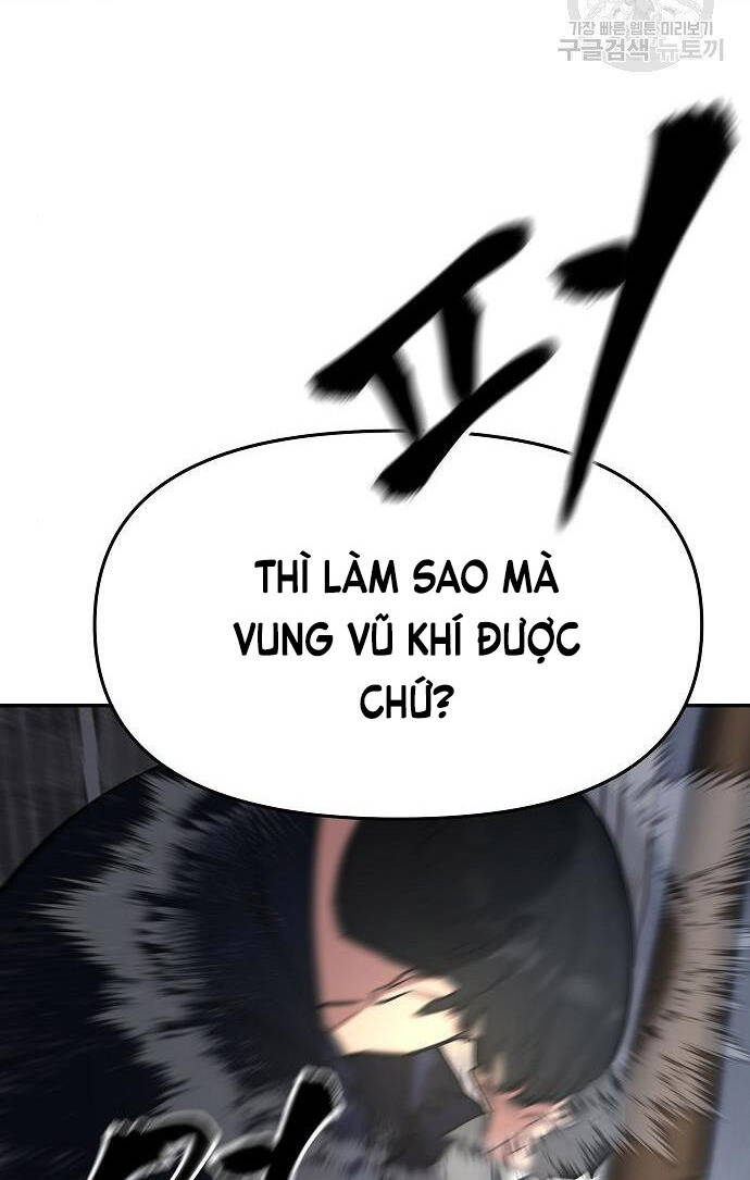 Giang Hồ Thực Thi Công Lý Chapter 54 - Trang 71