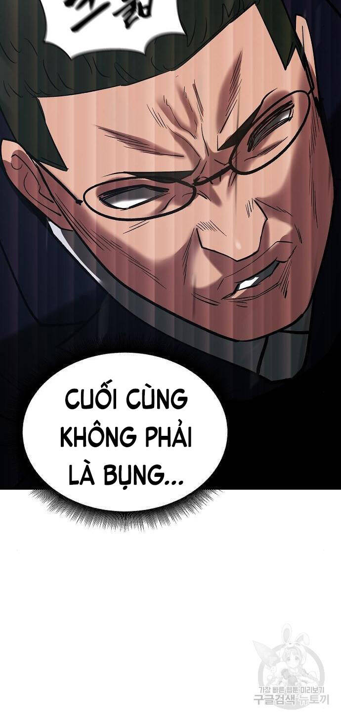 Giang Hồ Thực Thi Công Lý Chapter 54 - Trang 99