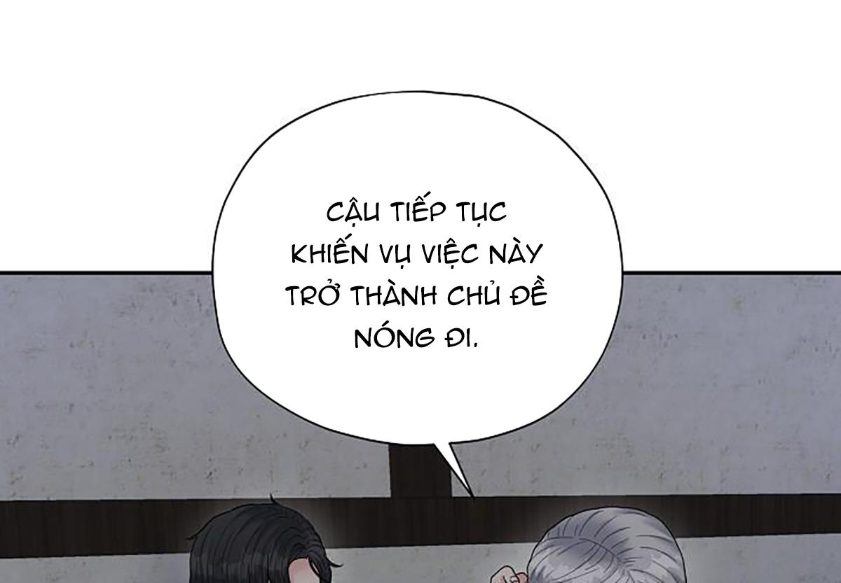 Phân Tán Chapter 20 - Trang 21