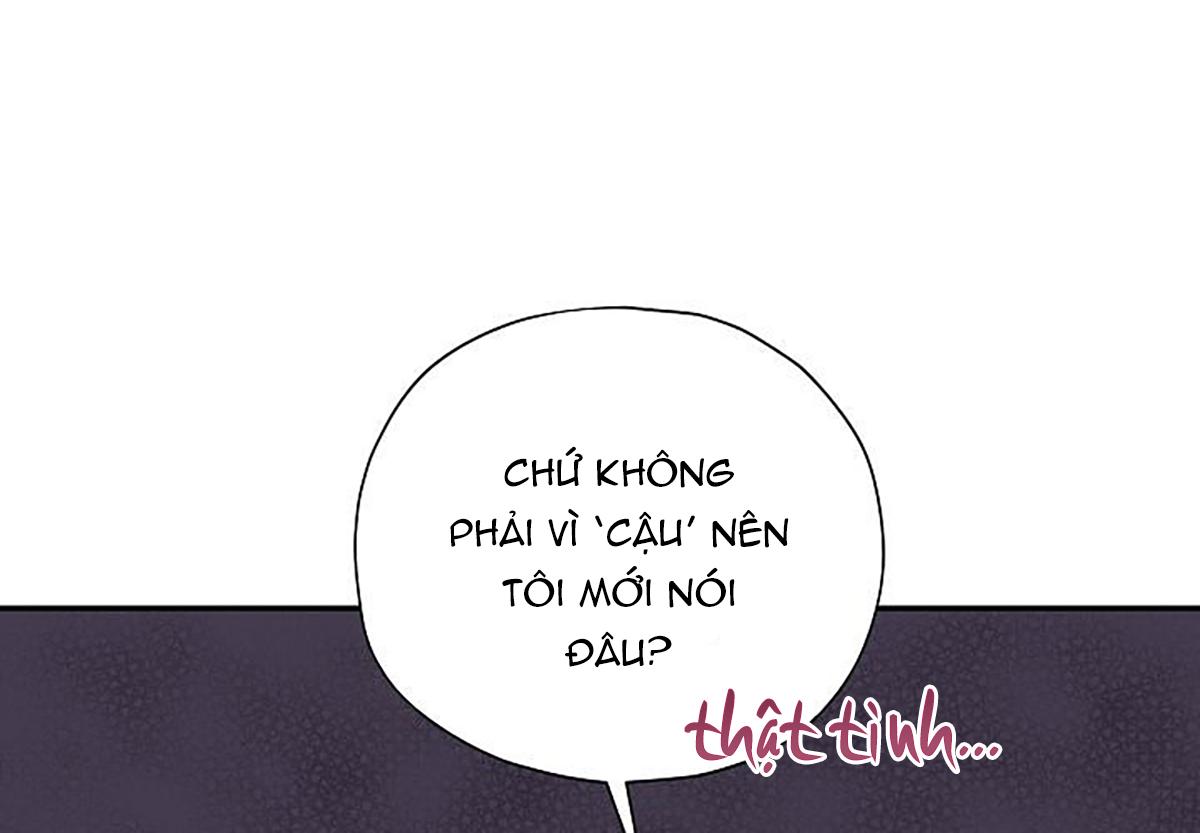 Phân Tán Chapter 20 - Trang 31