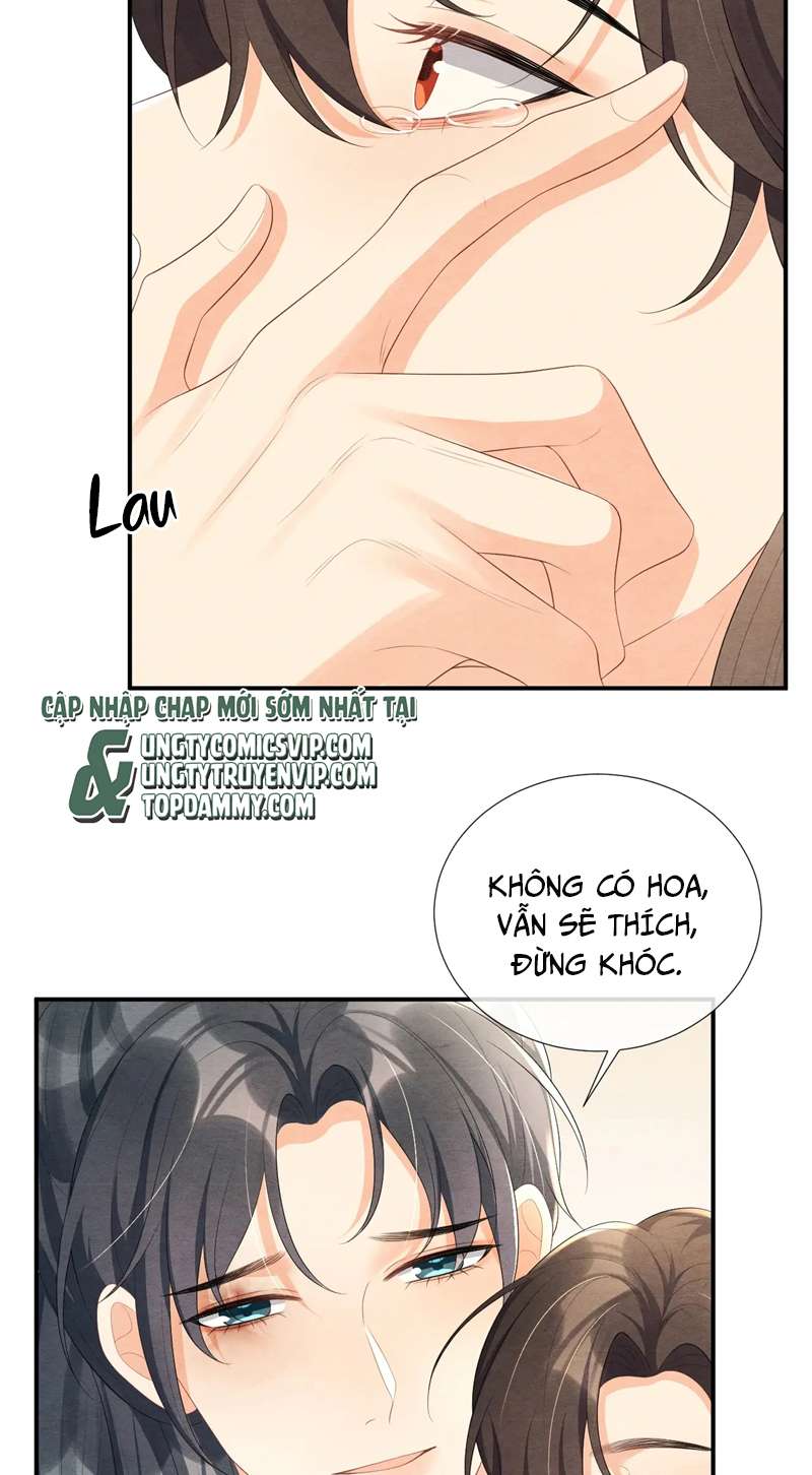 Phược Long Vi Hậu Chapter 78 - Trang 29