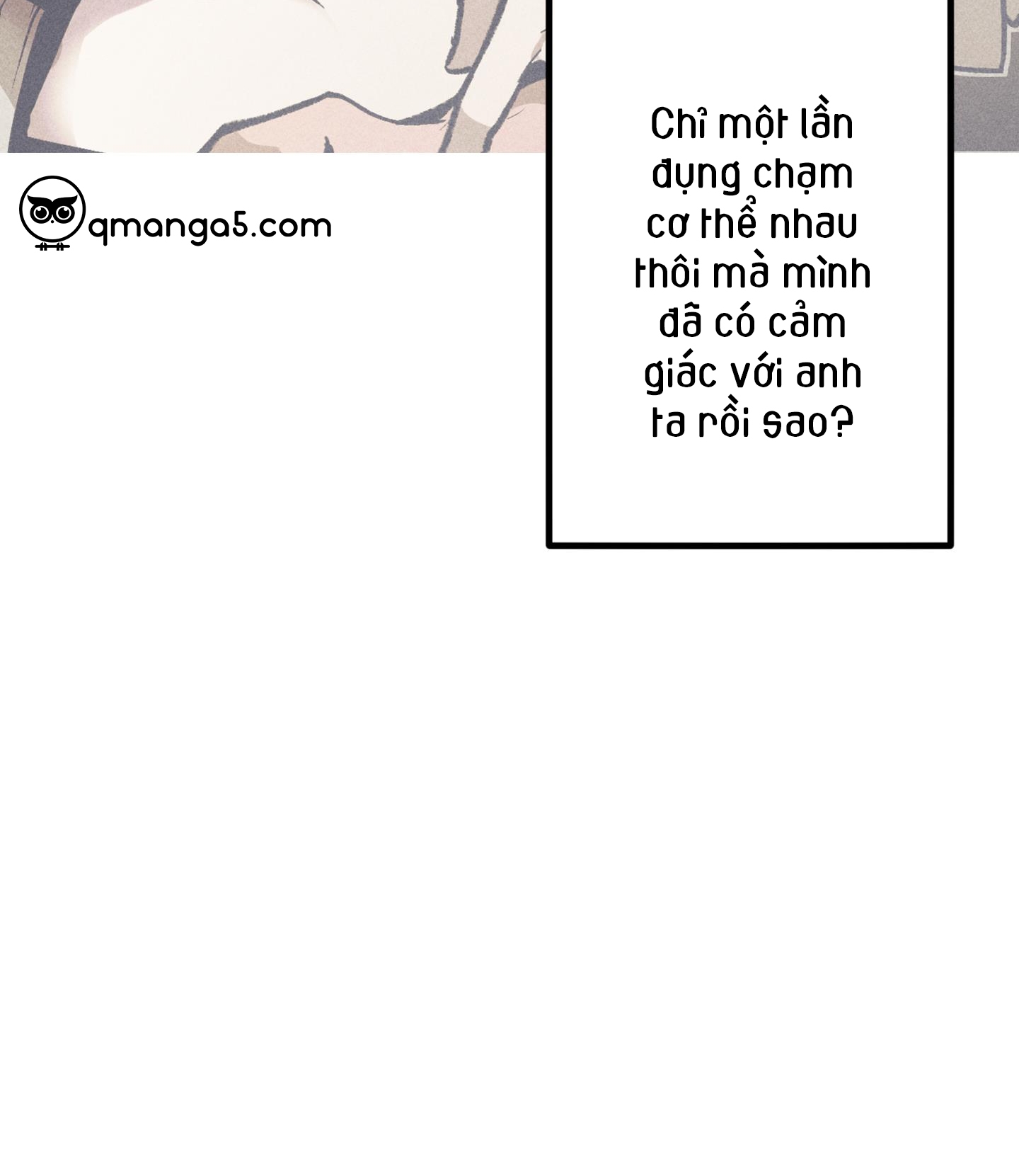 Quan Hệ Chết Chóc Chapter 16 - Trang 74