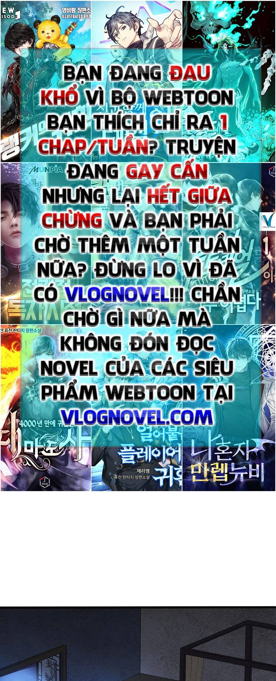 Tối Cường Thôn Phệ Hệ Thống Chapter 25 - Trang 17