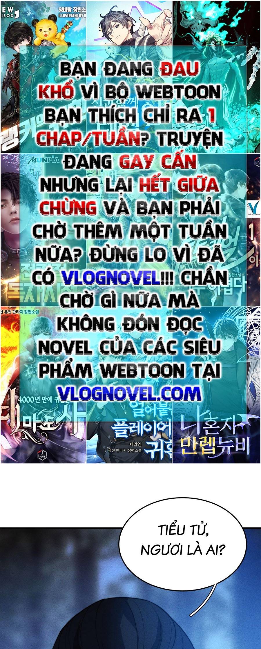 Tối Cường Thôn Phệ Hệ Thống Chapter 25 - Trang 47