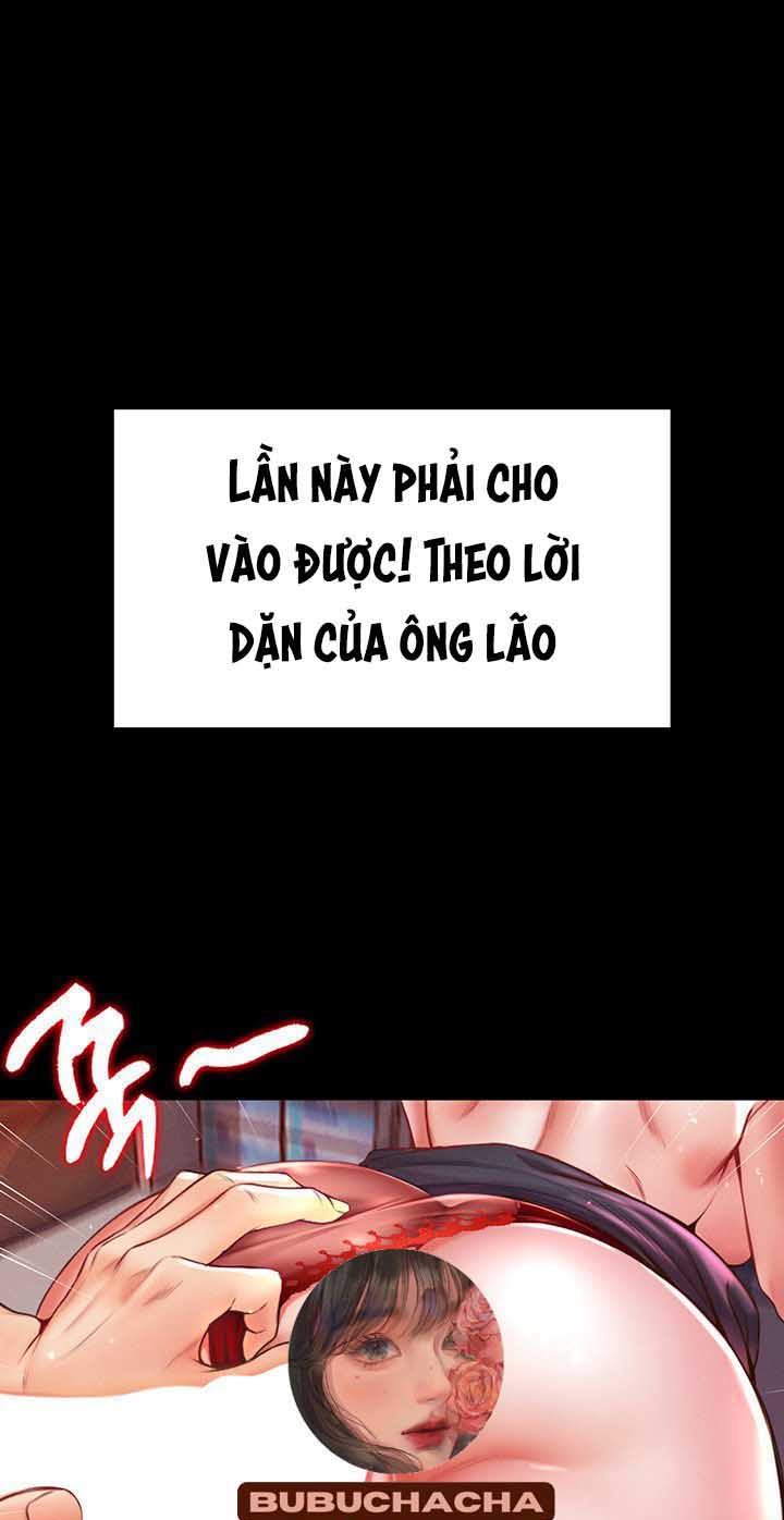 Học Trò Độc Nhất Chapter 5 - Trang 2