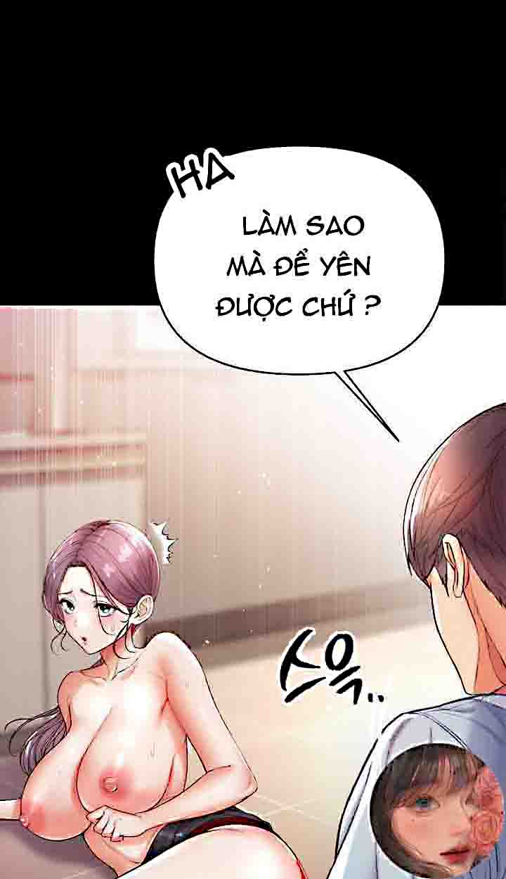 Học Trò Độc Nhất Chapter 5 - Trang 101