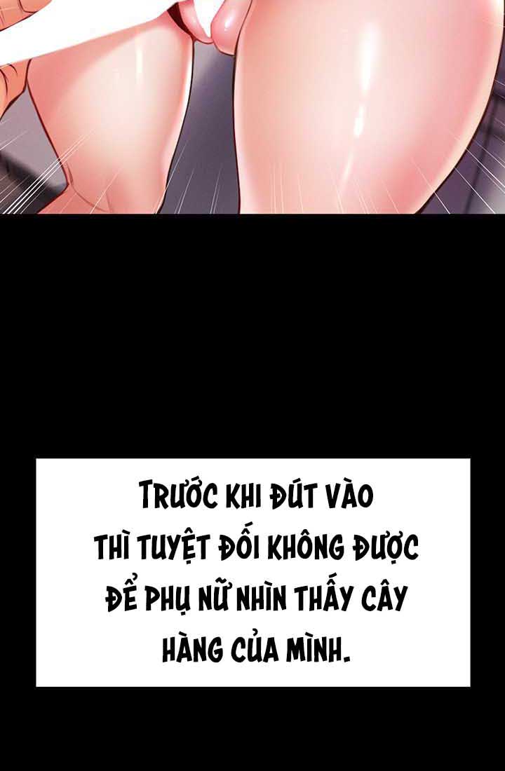 Học Trò Độc Nhất Chapter 5 - Trang 3