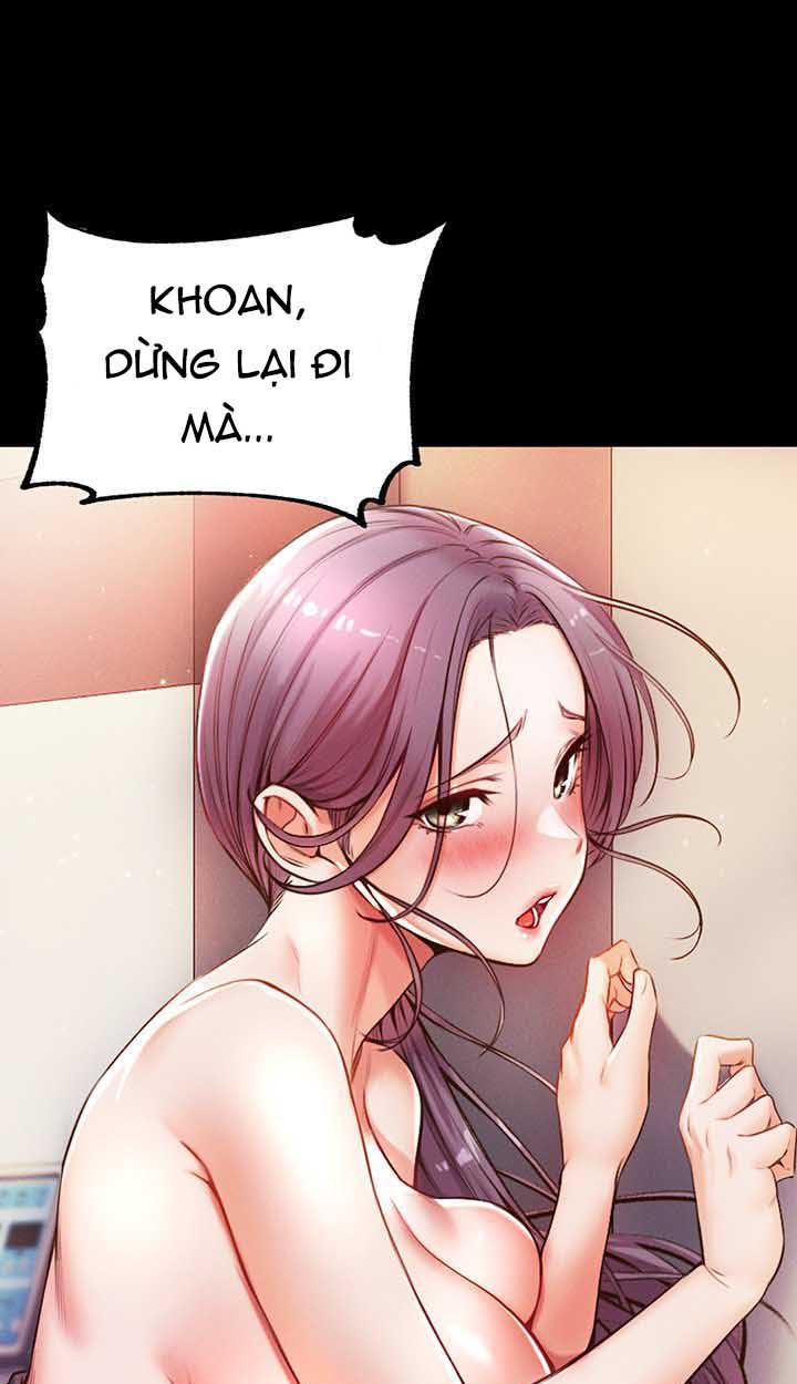 Học Trò Độc Nhất Chapter 5 - Trang 4