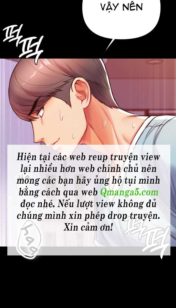 Học Trò Độc Nhất Chapter 5 - Trang 45