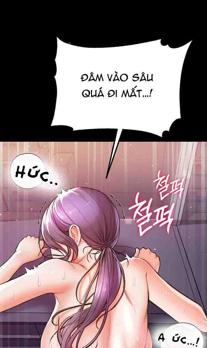 Học Trò Độc Nhất Chapter 5 - Trang 52