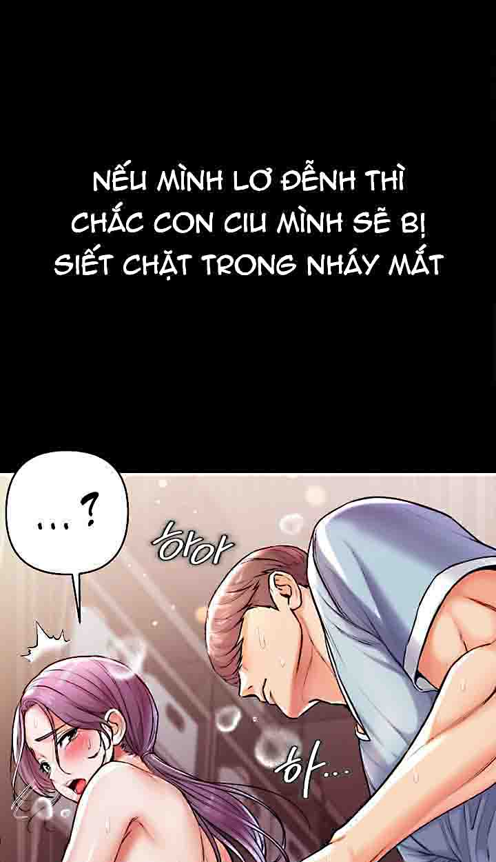 Học Trò Độc Nhất Chapter 5 - Trang 56