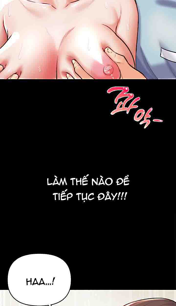 Học Trò Độc Nhất Chapter 5 - Trang 60