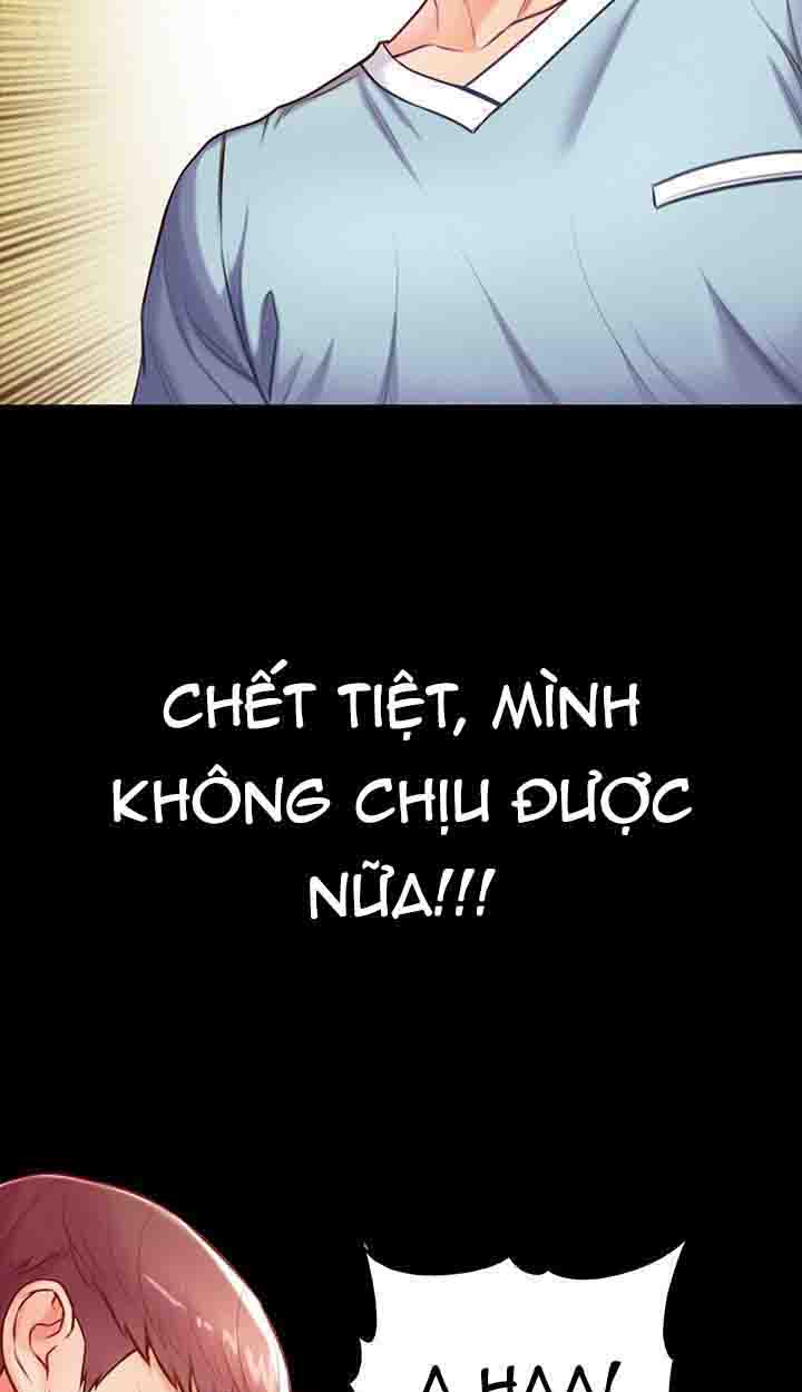 Học Trò Độc Nhất Chapter 5 - Trang 79