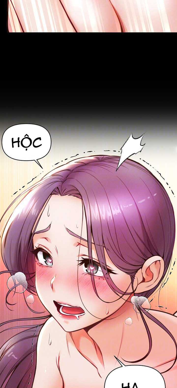 Học Trò Độc Nhất Chapter 5 - Trang 9