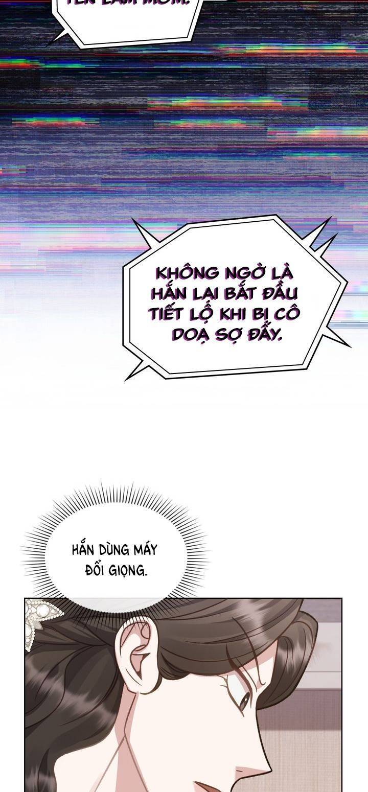 Kẻ Nghiệp Dư Chapter 26.5 - Trang 6