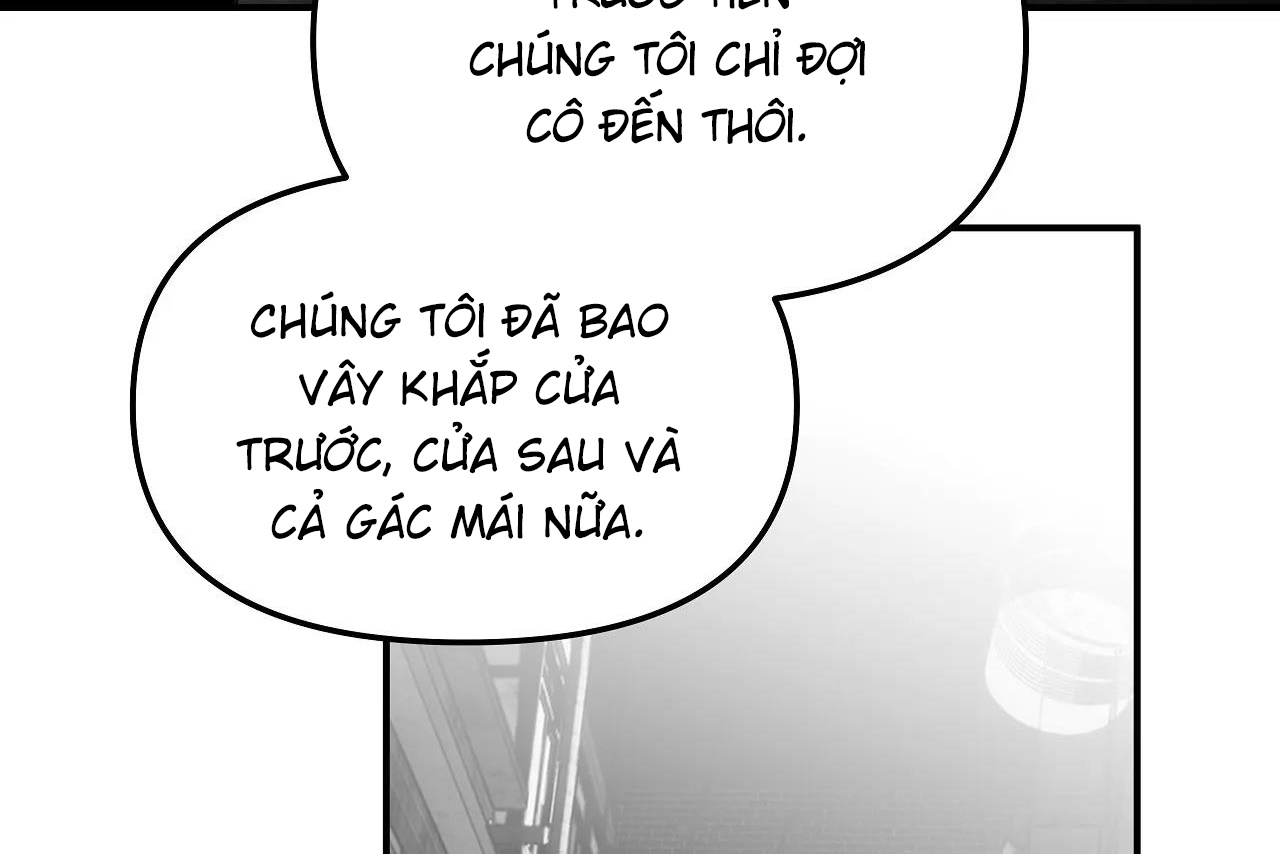 Khi Đôi Chân Thôi Bước Chapter 94 - Trang 152