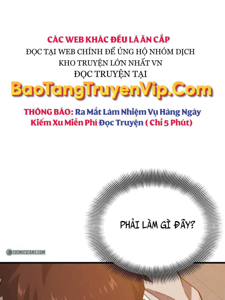 Seoul Tử Linh Sư Chapter 82 - Trang 55