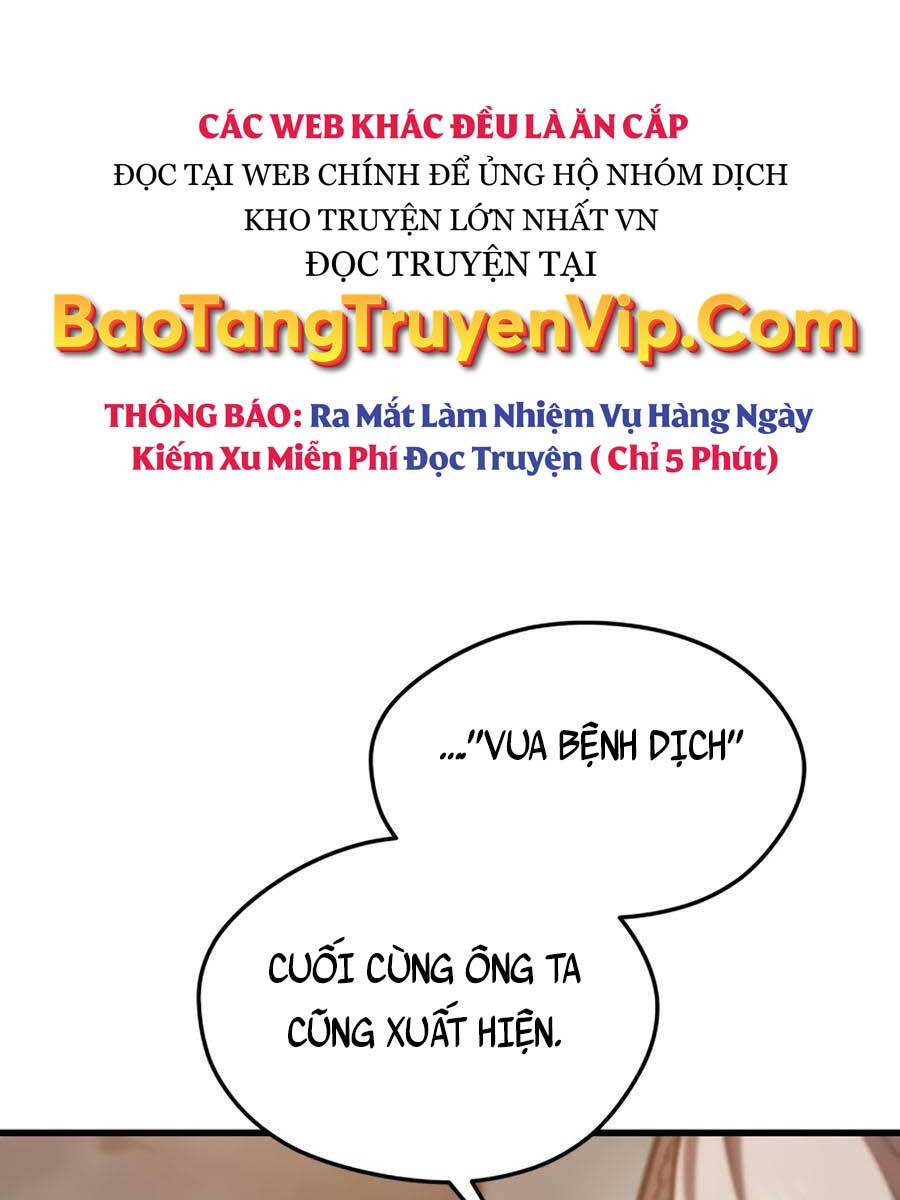 Seoul Tử Linh Sư Chapter 82 - Trang 84