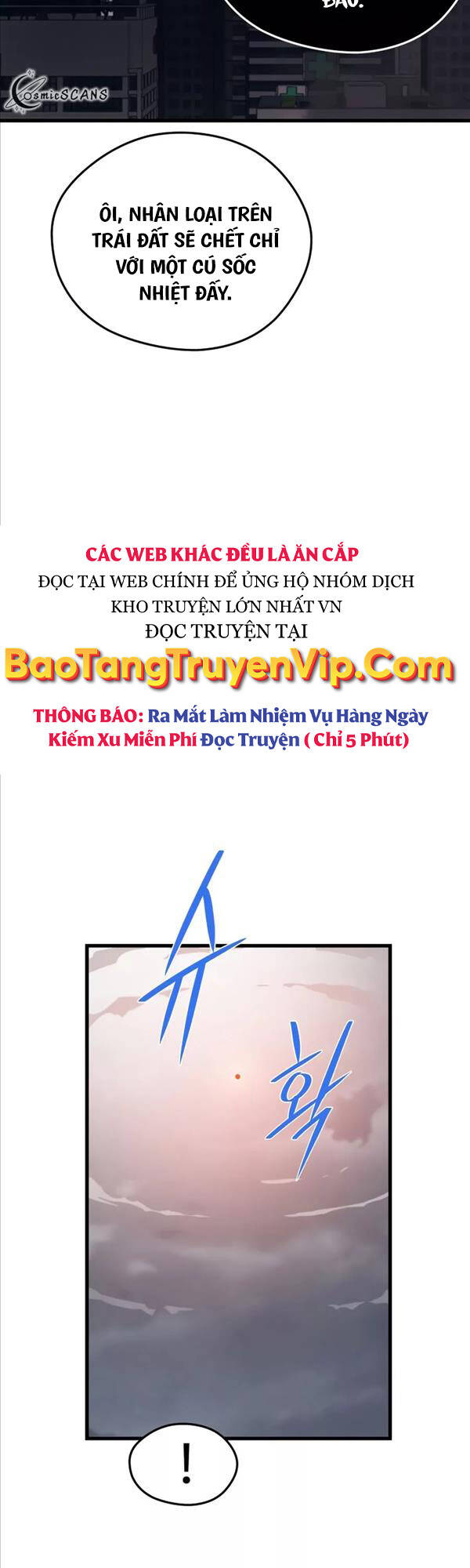 Seoul Tử Linh Sư Chapter 83 - Trang 55