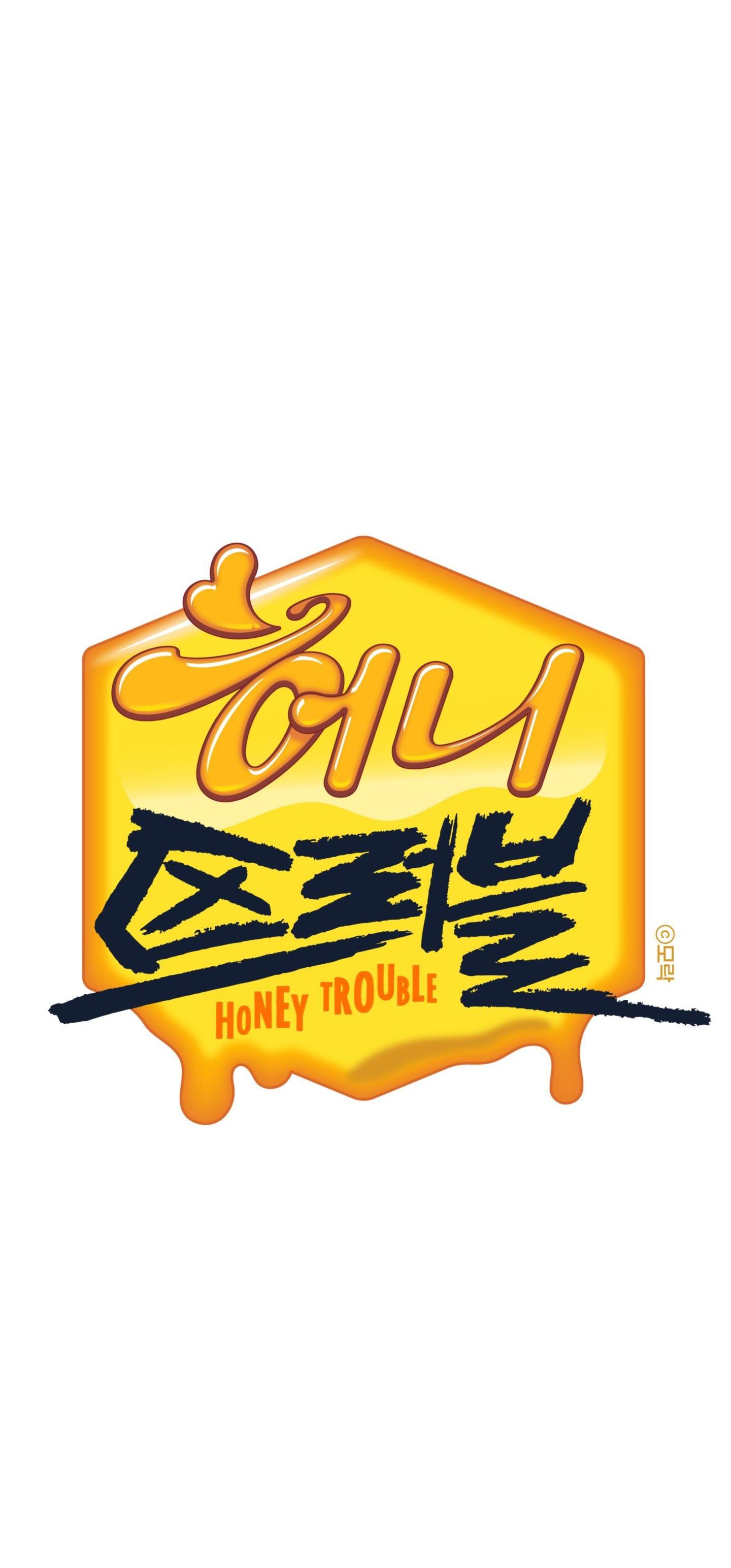 Honey Trouble - Rắc Rối Ngọt Ngào Chapter 13 - Trang 19