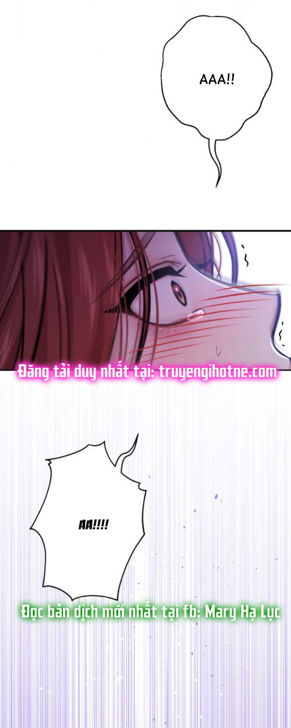 Phòng Ngủ Bí Mật Của Công Chúa Bị Bỏ Rơi Chapter 44 - Trang 51