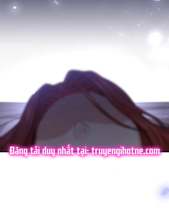 Phòng Ngủ Bí Mật Của Công Chúa Bị Bỏ Rơi Chapter 44 - Trang 10