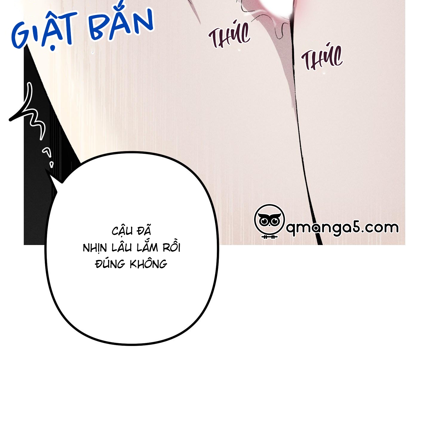 Quan Hệ Chết Chóc Chapter 17 - Trang 89