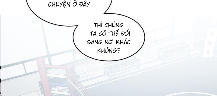 Boss Bitch Baby Chapter 64 - Trang 83