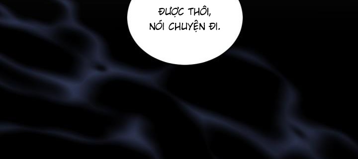 Boss Bitch Baby Chapter 64 - Trang 94