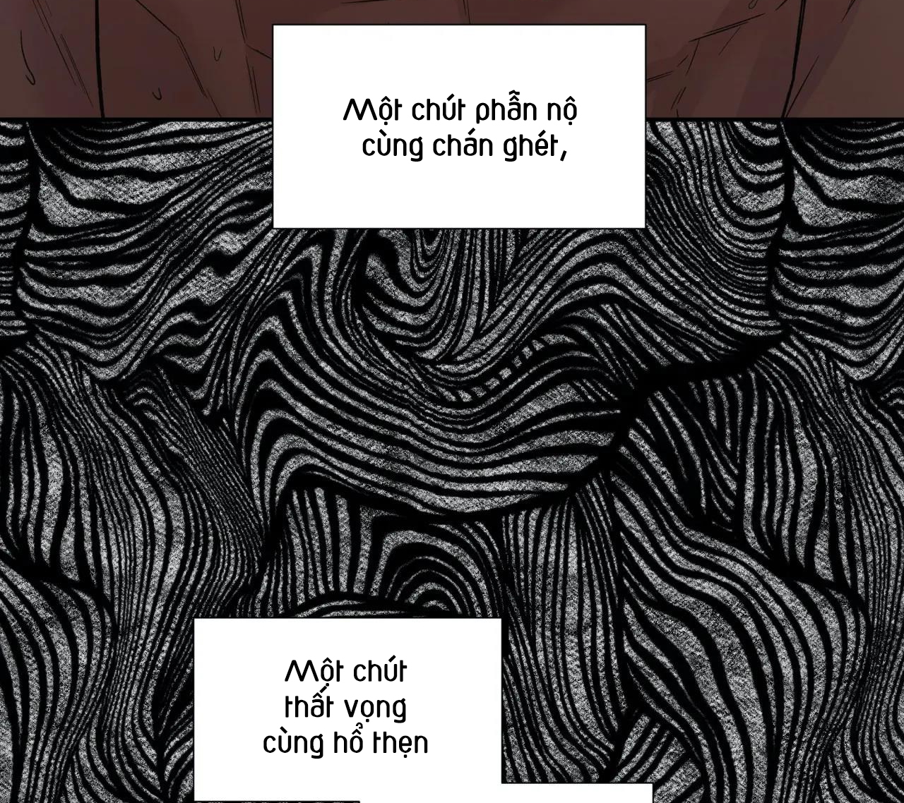 Chứng sợ Pheromone Chapter 51 - Trang 10