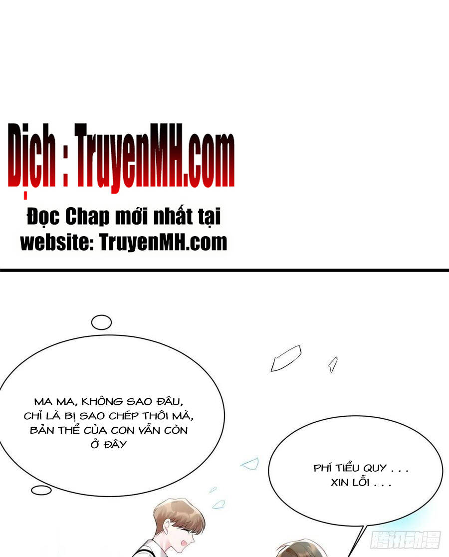 Nam Thành Chờ Trăng Về Chapter 213 - Trang 21