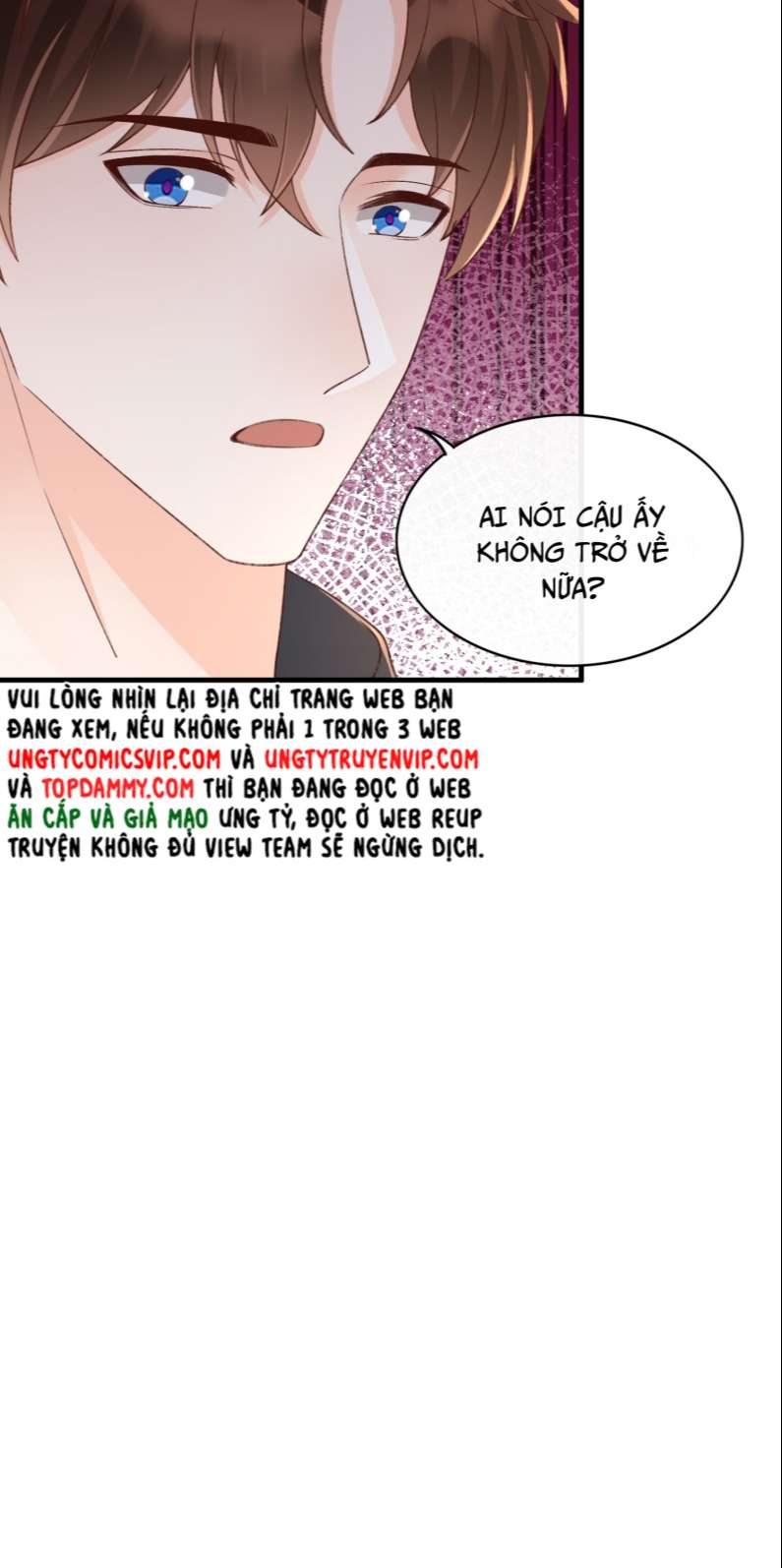 Ngọt Không Ngừng Nghỉ Chapter 68 - Trang 26