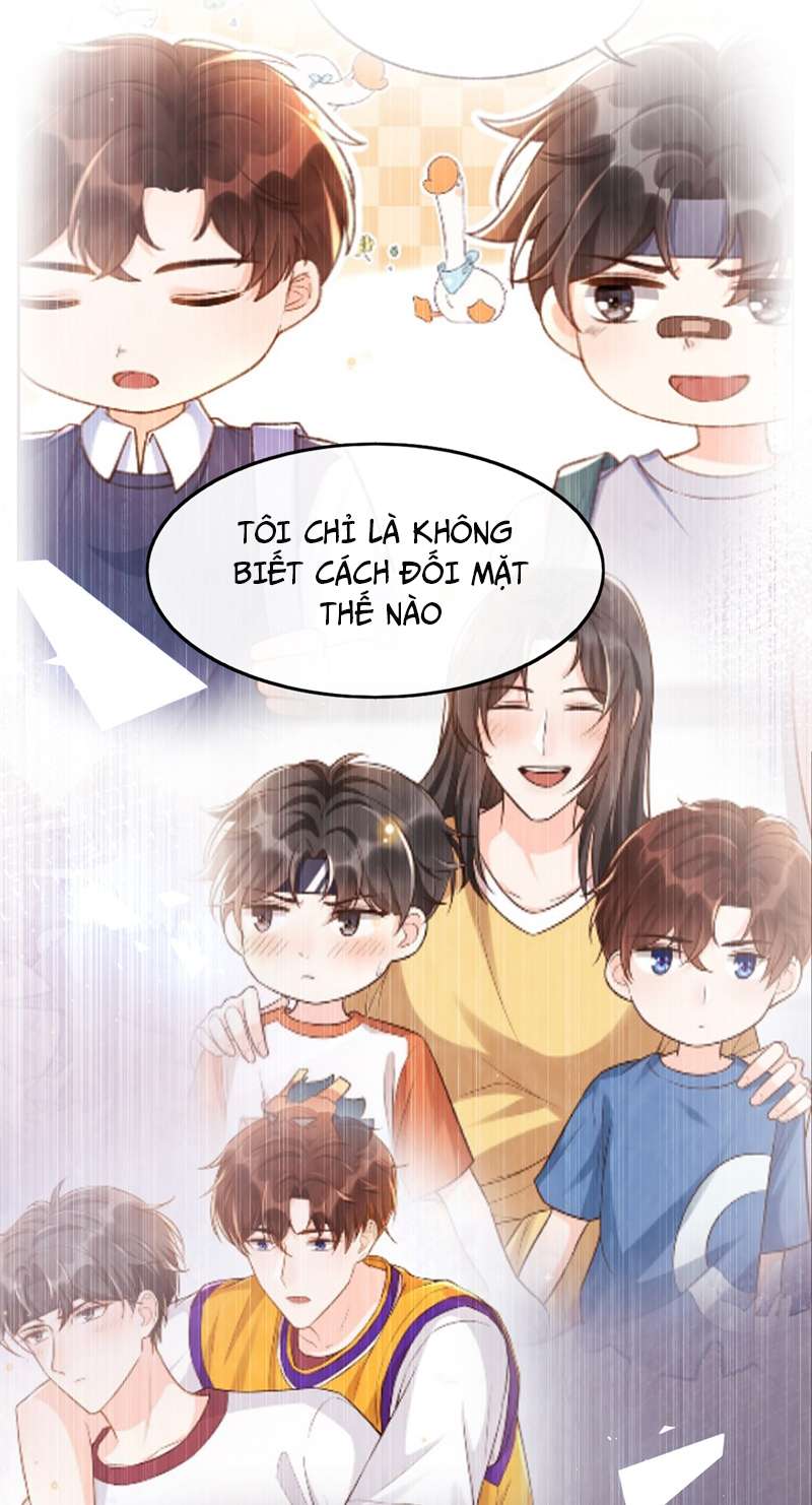 Ngọt Không Ngừng Nghỉ Chapter 69 - Trang 43