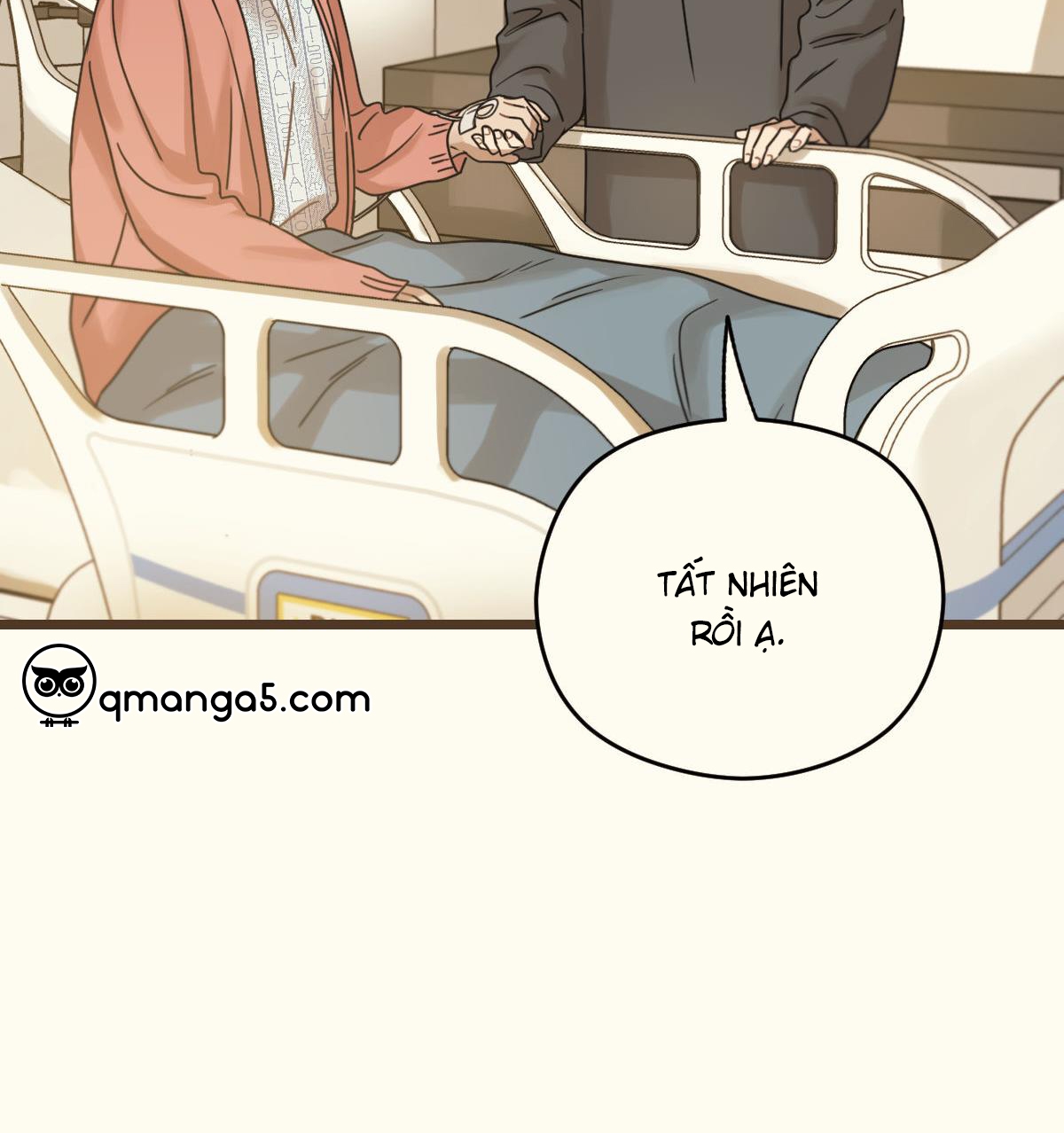 Tương Phùng Chapter 28 - Trang 68