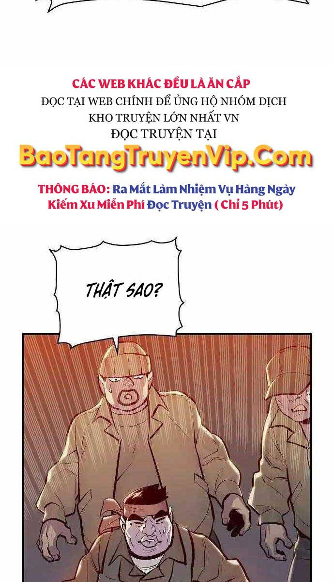 Độc Cô Tử Linh Sư Chapter 84 - Trang 101